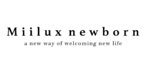 miiluxstudio